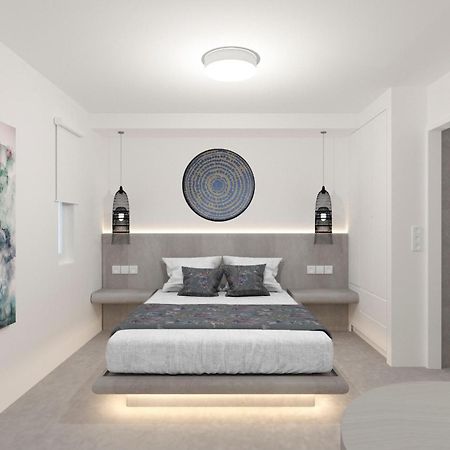 Likio Studios Баци Екстериор снимка